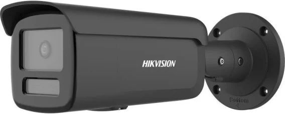 mikashop257442