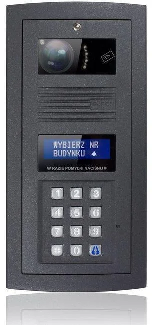 mikashop258005