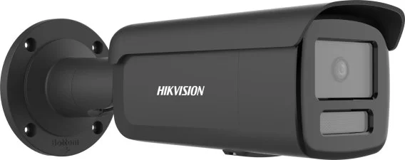 mikashop258044