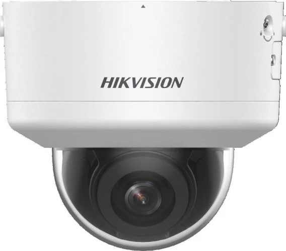 mikashop258056