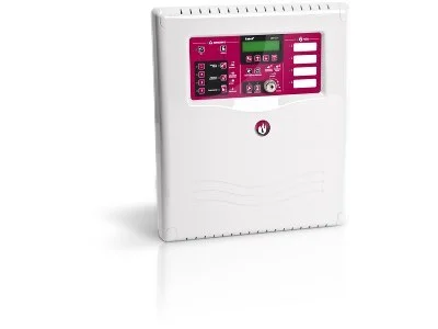 mikashop259073