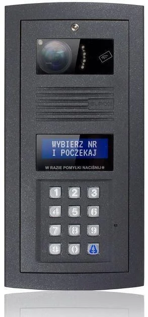 mikashop259184