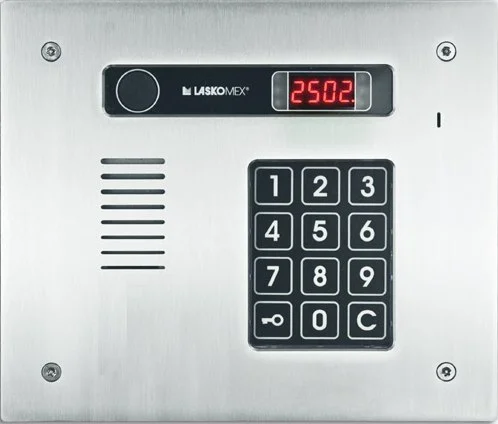 mikashop259327