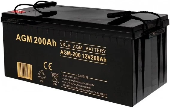 mikashop259468