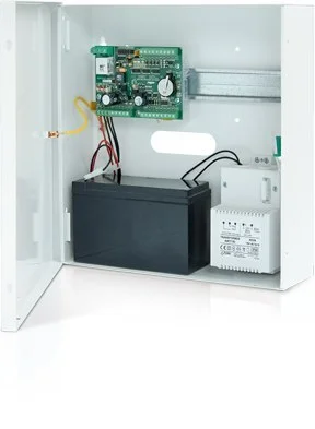 mikashop259679