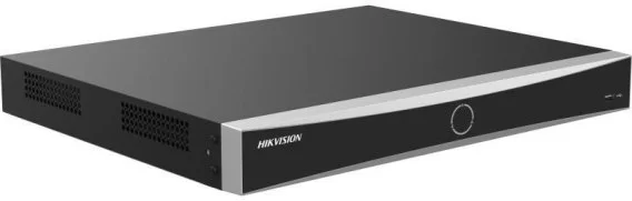 mikashop259963