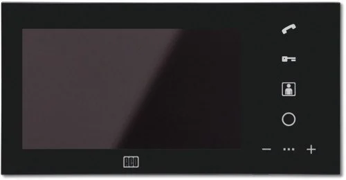 mikashop260238