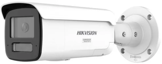mikashop260780