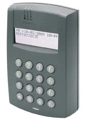 mikashop261257
