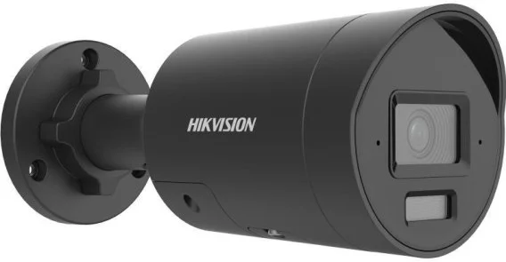 mikashop261524