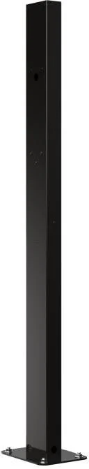 mikashop262009