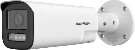 mikashop262207