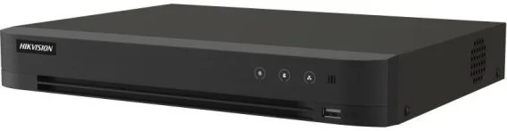 mikashop262261