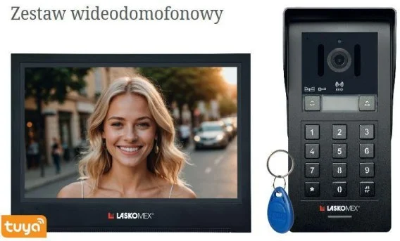 mikashop262578