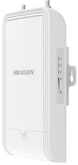 mikashop263306