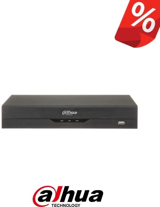 mikashop263554