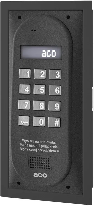 mikashop263700