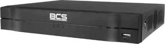 mikashop263970
