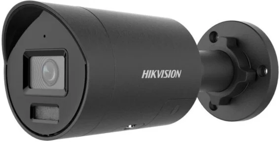 mikashop264067