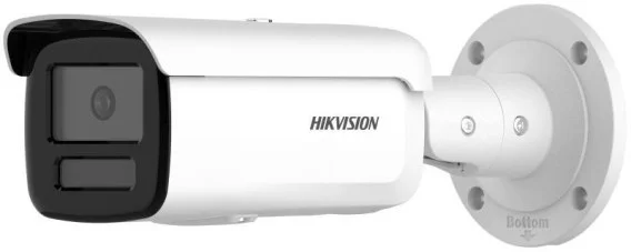 mikashop264178