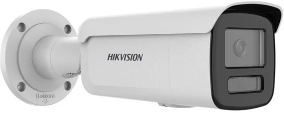 mikashop264191