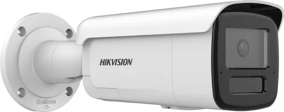 mikashop265736