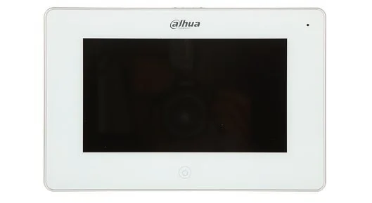 mikashop265882