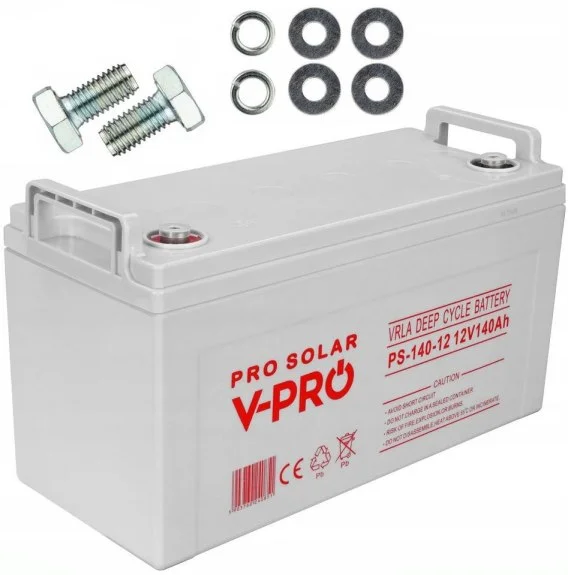 mikashop266035