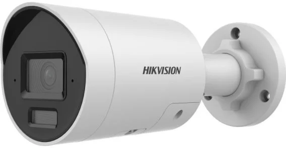 mikashop266086