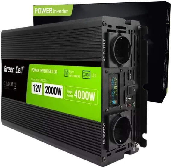 mikashop266135