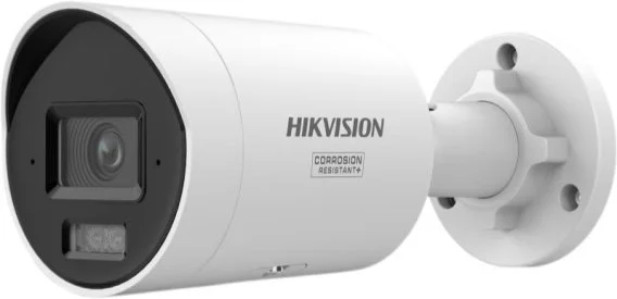 mikashop266973