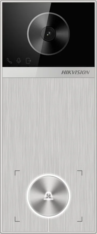 mikashop267226