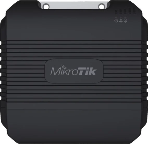 mikashop267993