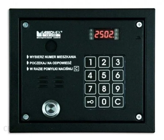 mikashop271086