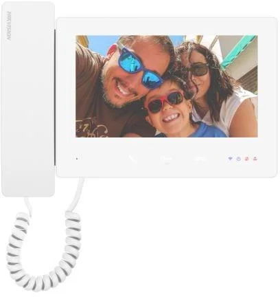 mikashop272625