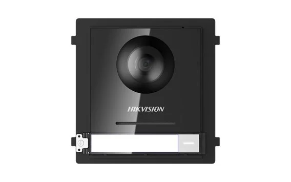 mikashop275372