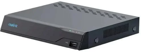 mikashop275409