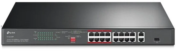 mikashop276150