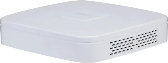 mikashop276167