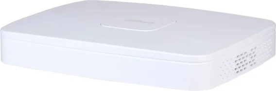mikashop276536