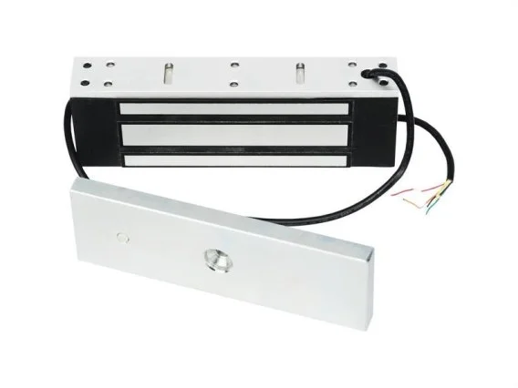mikashop276970