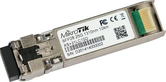 mikashop277504