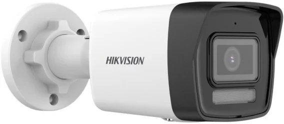 mikashop278026