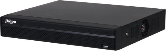 mikashop278081