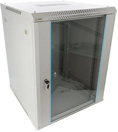 mikashop278251