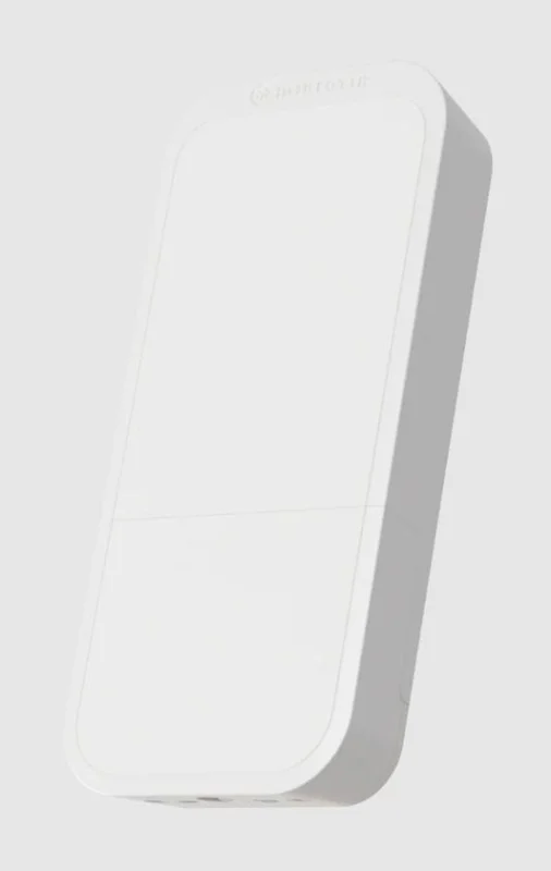 mikashop279191