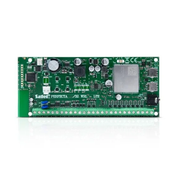 mikashop279230