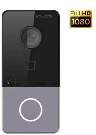 mikashop279381