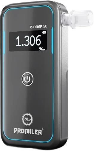 mikashop280034