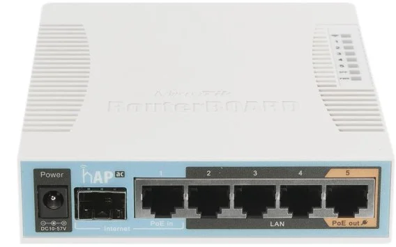 mikashop280044